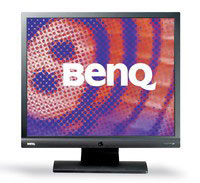 Benq G702AD (9H.L3FLB.Q8U)